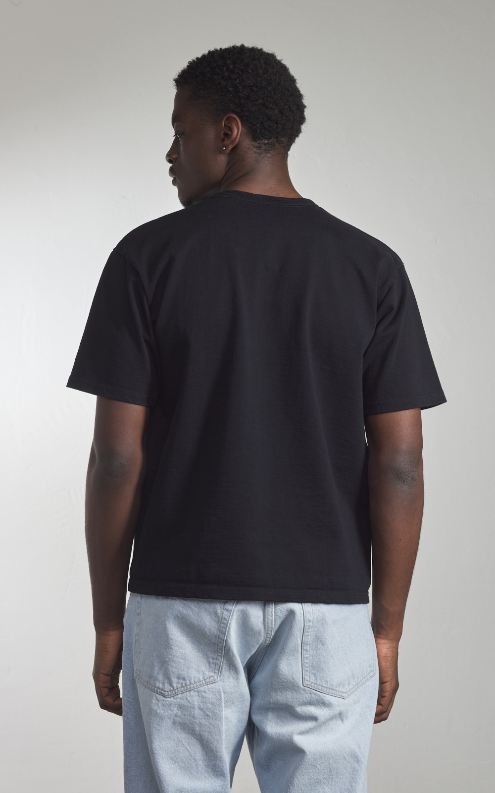 The_Flat_Head_FN_HTK_001_T_Shi
