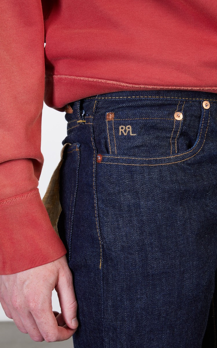 782504838001-Slim-Fit-5-POCKET 782504838001-Slim-Fit-5-POCKET