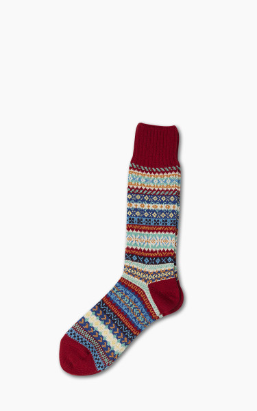 Chup Natur Socks Carmaine