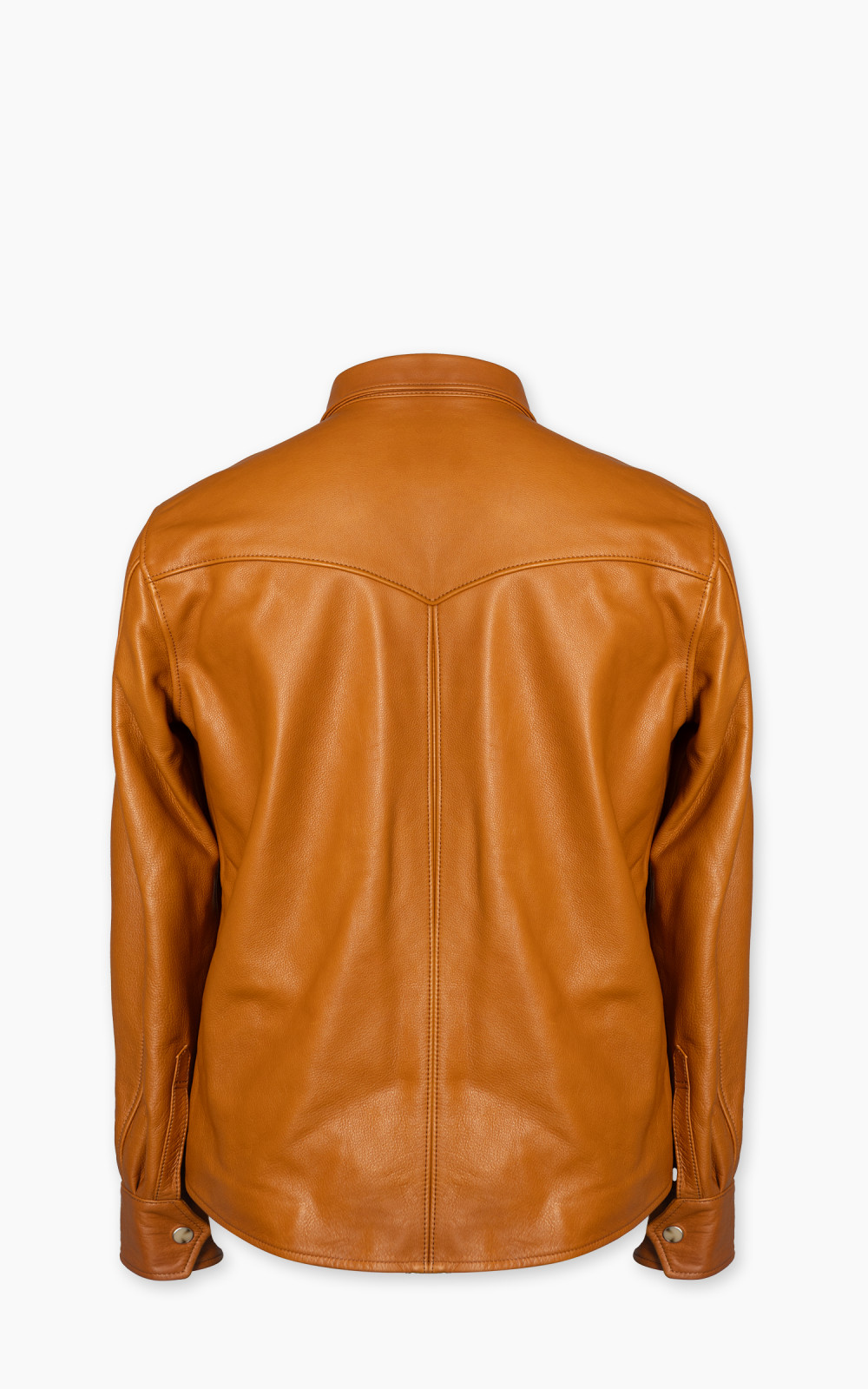 Y-2-Leather-SS-13-Leather-