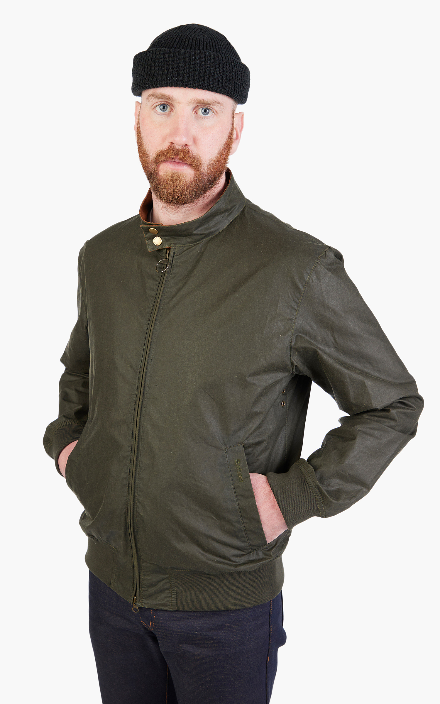 Lightweight royston sale