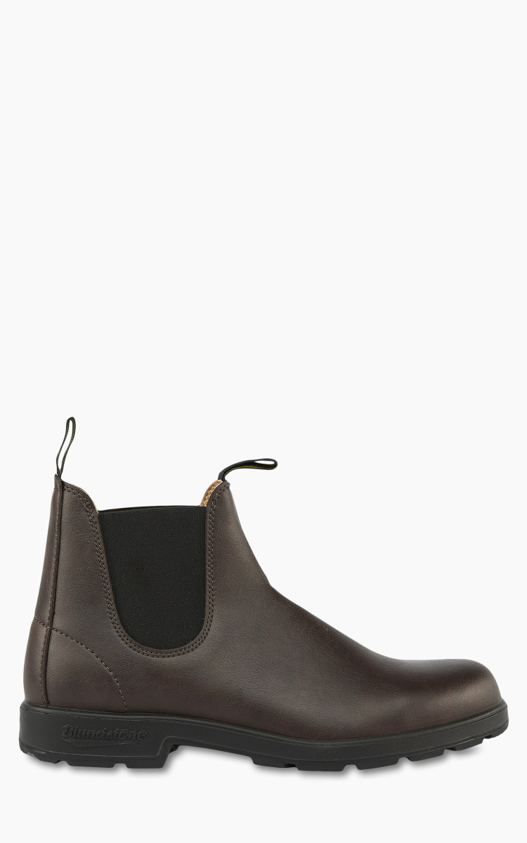 blundstone 2116
