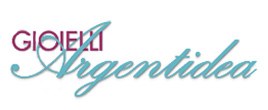 Argentidea