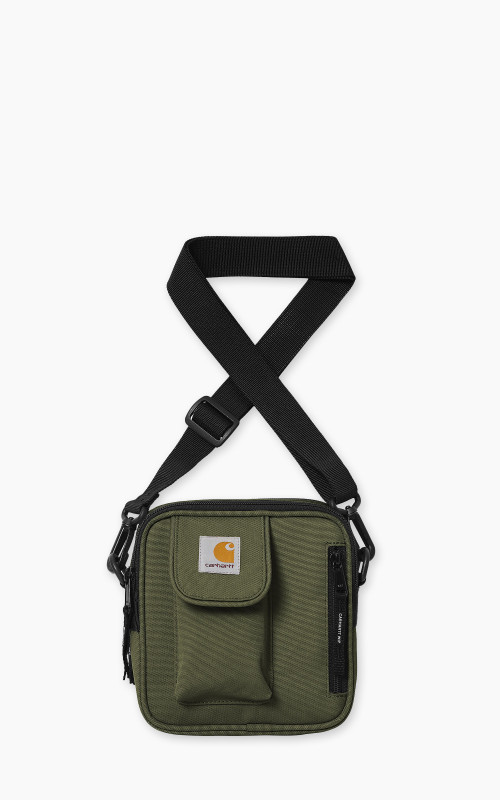 Carhartt essentials pouch hotsell