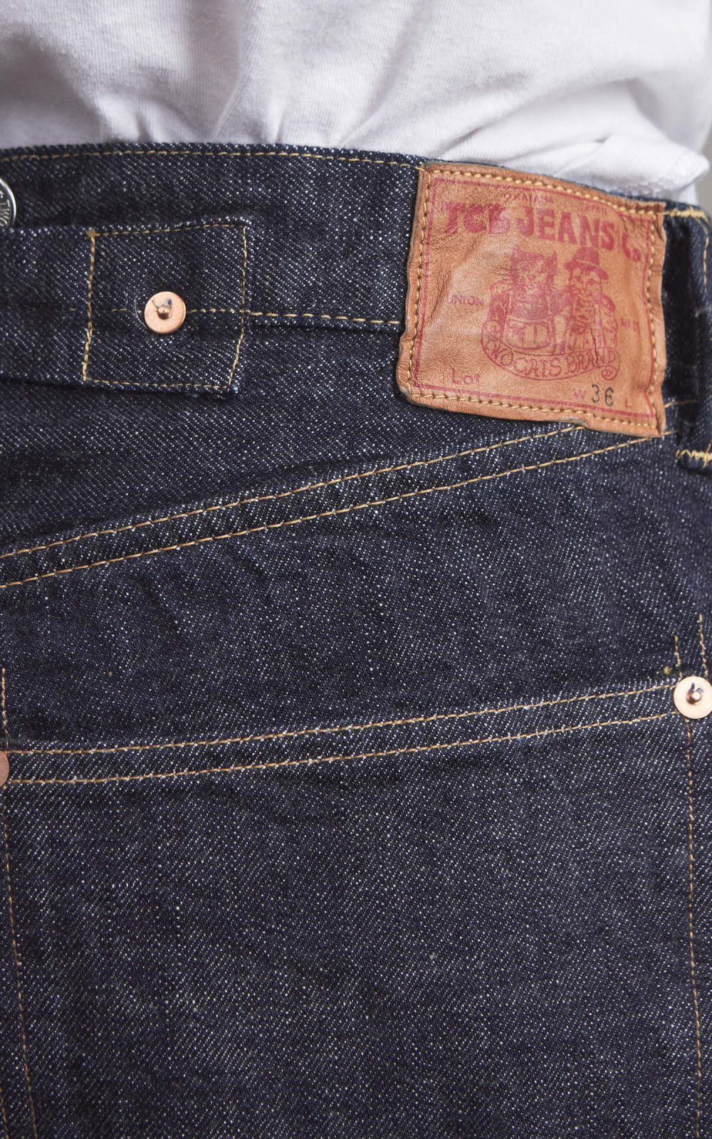 TCB_20s_Jeans_indigo_1288_800x