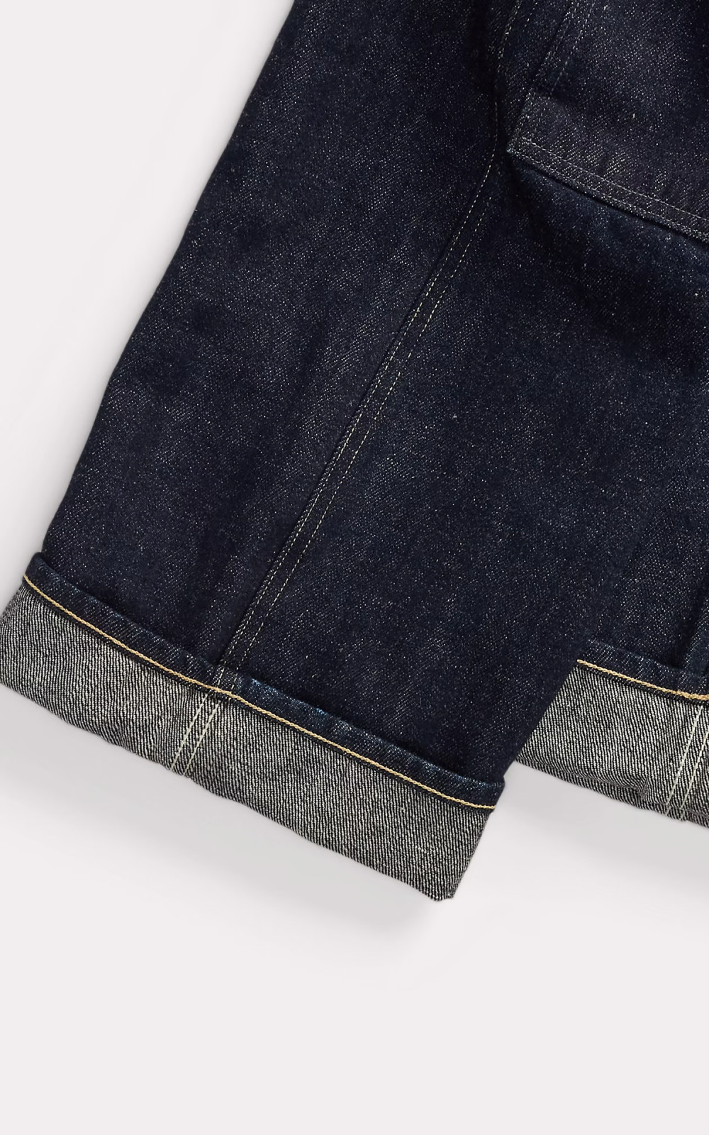 RRL carpenter jeans　デニム　33 RRL carpenter jeansデニム33