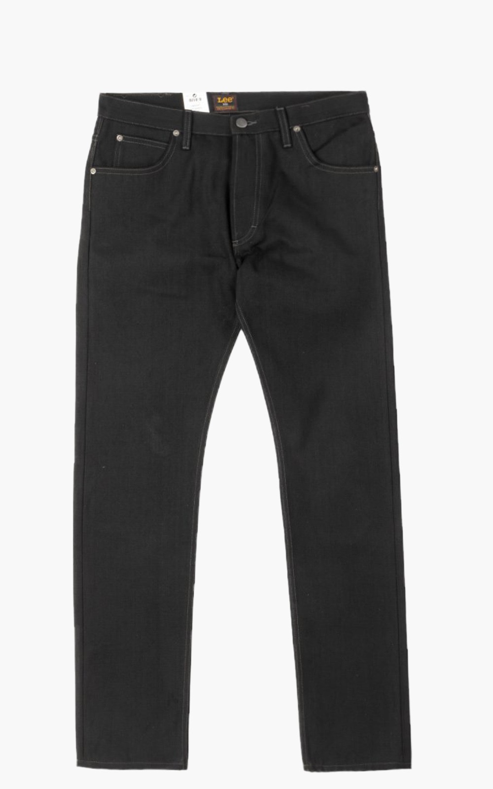 lee 101 rider jeans