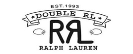 RRL