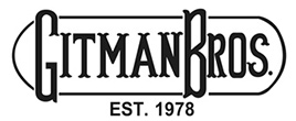 Gitman Vintage