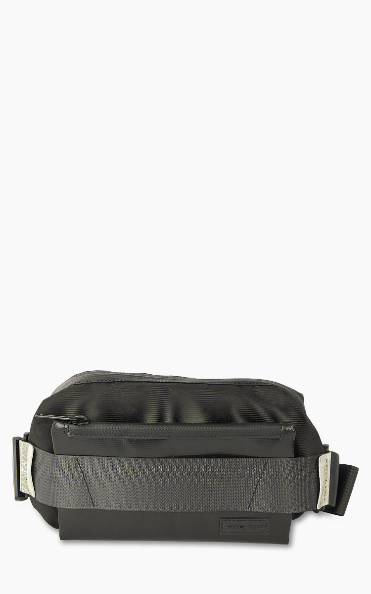 FREITAG DIXON / black ID付 F655 DIXON | 190458 | FREITAG