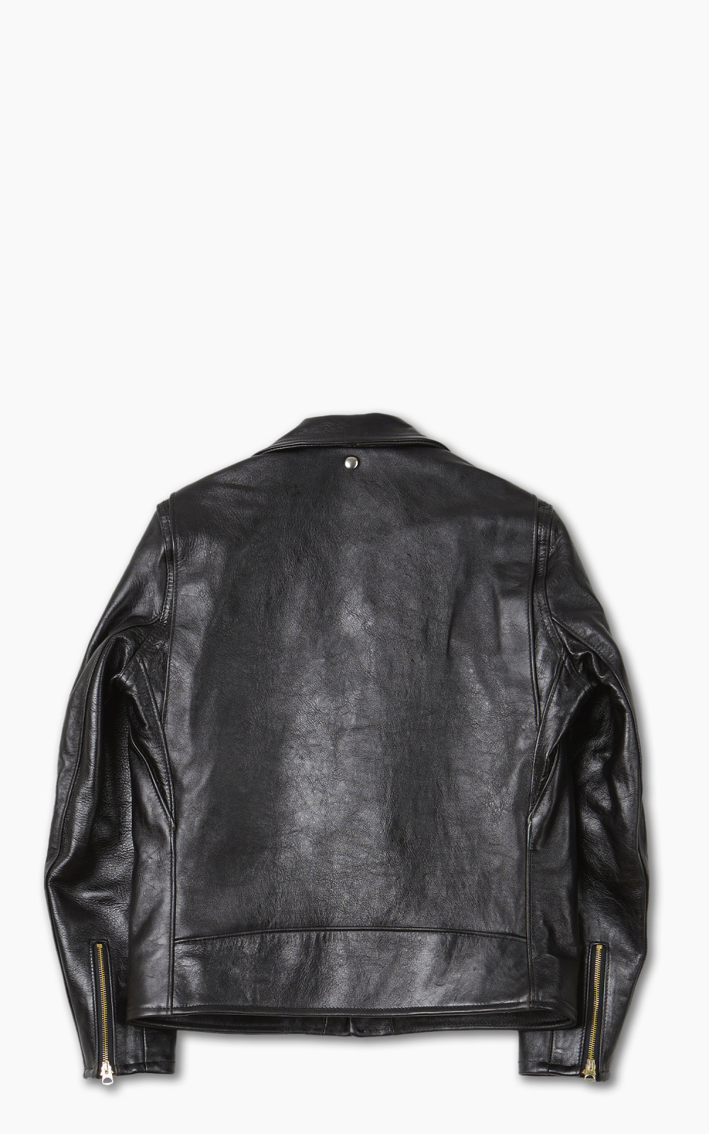 3SIXTEEN_3sxS519-20-Schott-for 3SIXTEEN_3sxS519-20-Schott-for