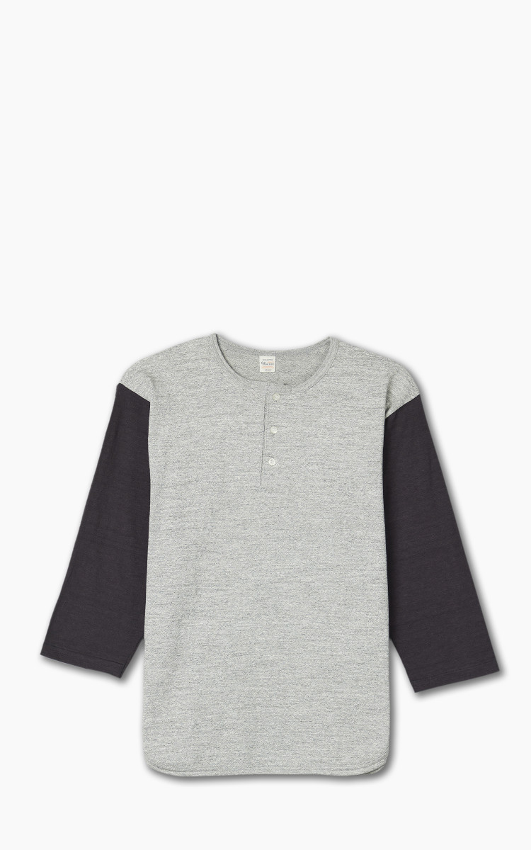 WAREHOUSE-CO-_Lot-4058-Three-