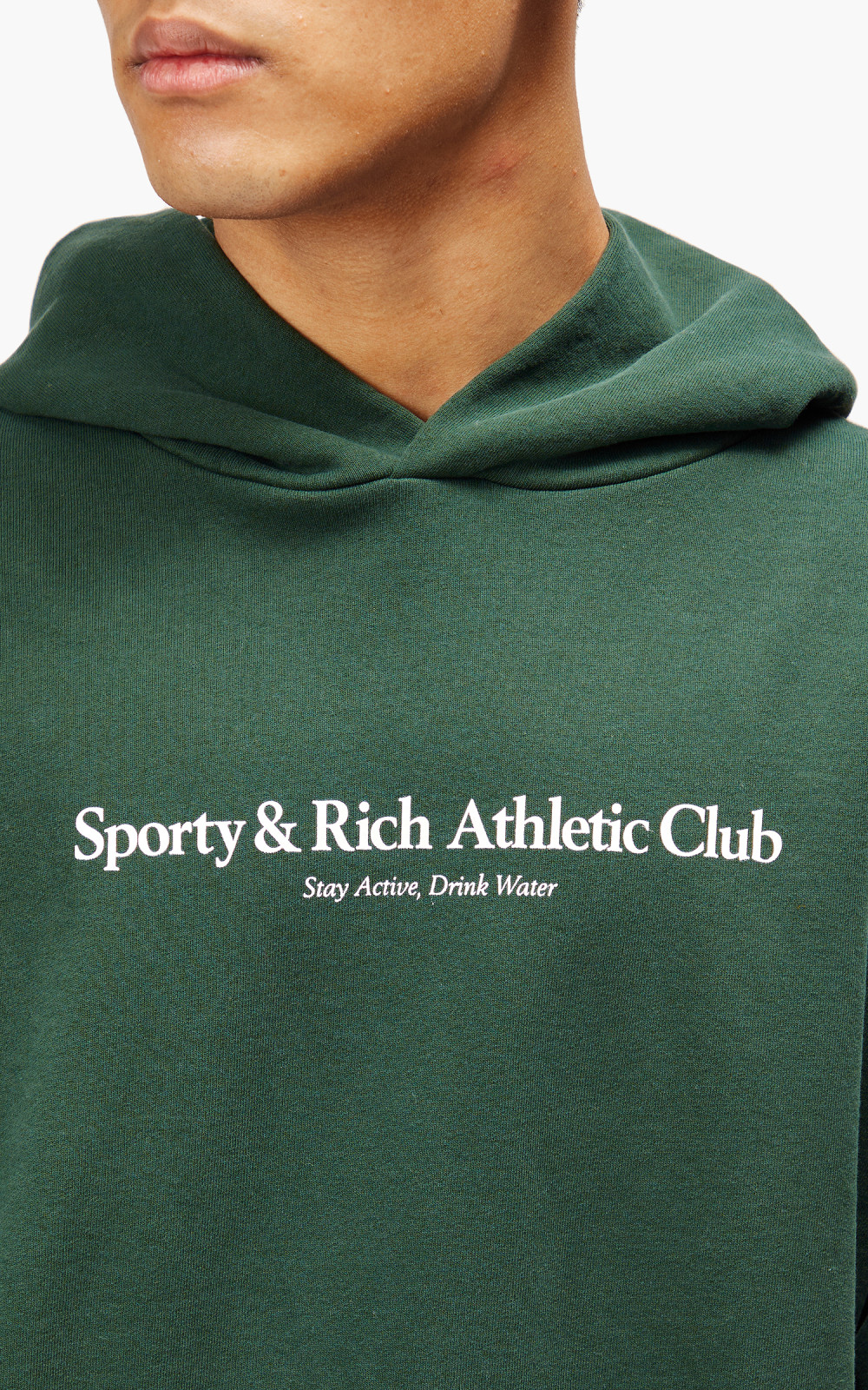 Sporty-Rich_HO642FO-Athletic-