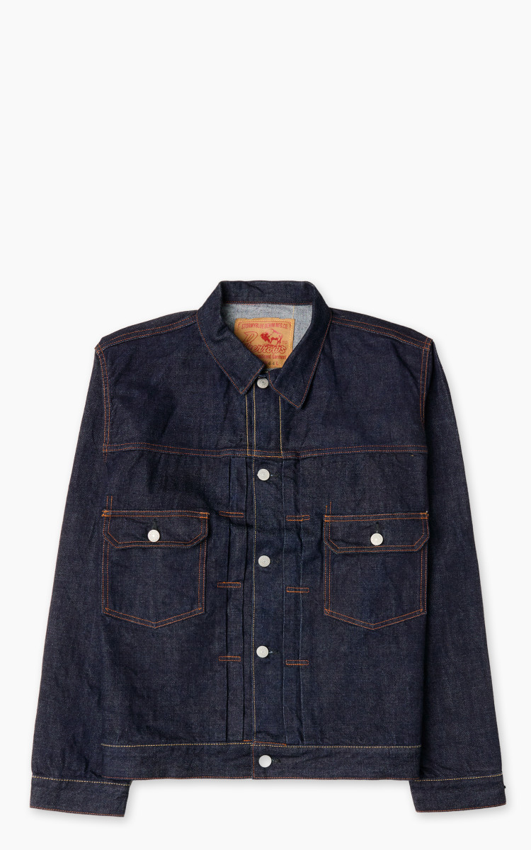 Pherrows_407J_SW_Type_2_Denim_
