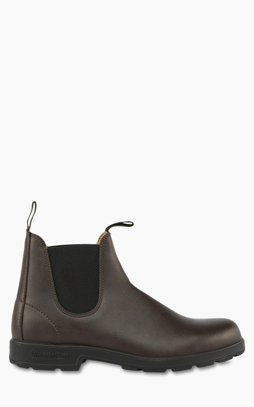 Blundstone 2116 Original Series Vegan Brown