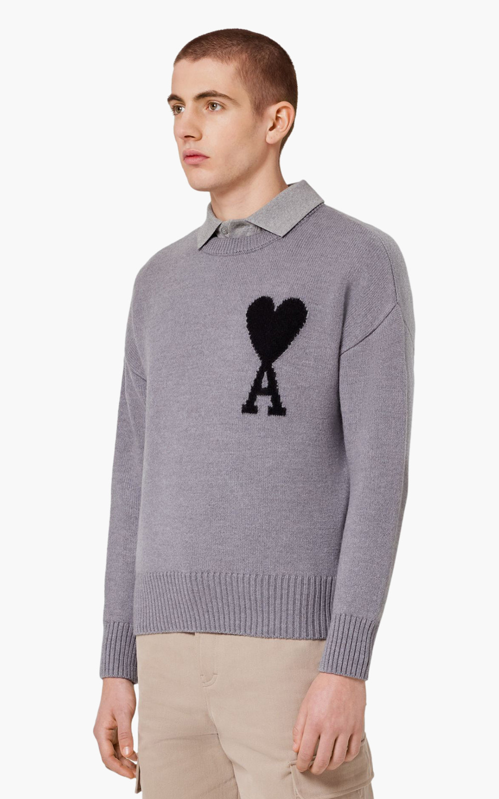 ami-paris-ads-sweater-UKS002-