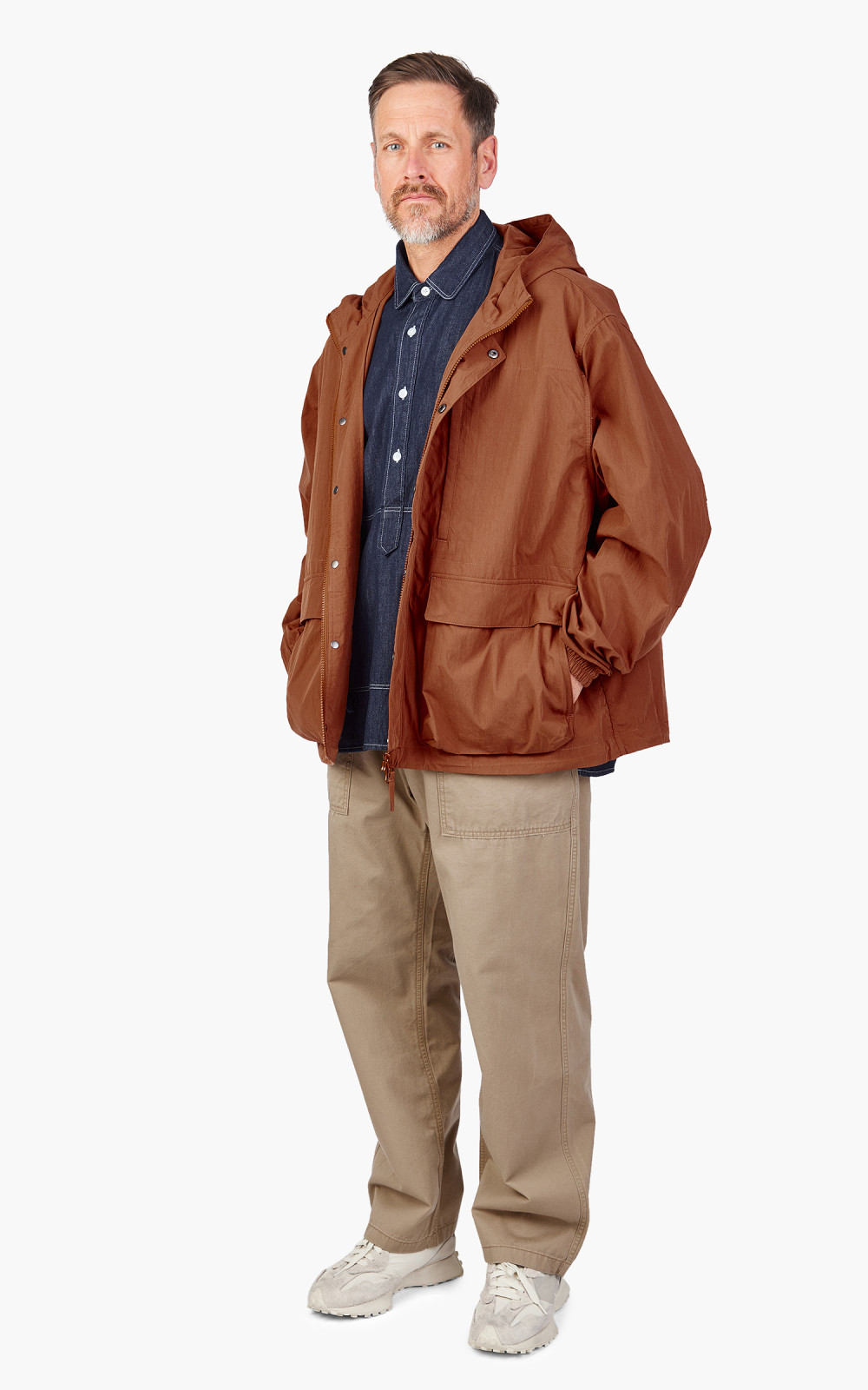 FrizmWorks-CN-Utility-Wind-