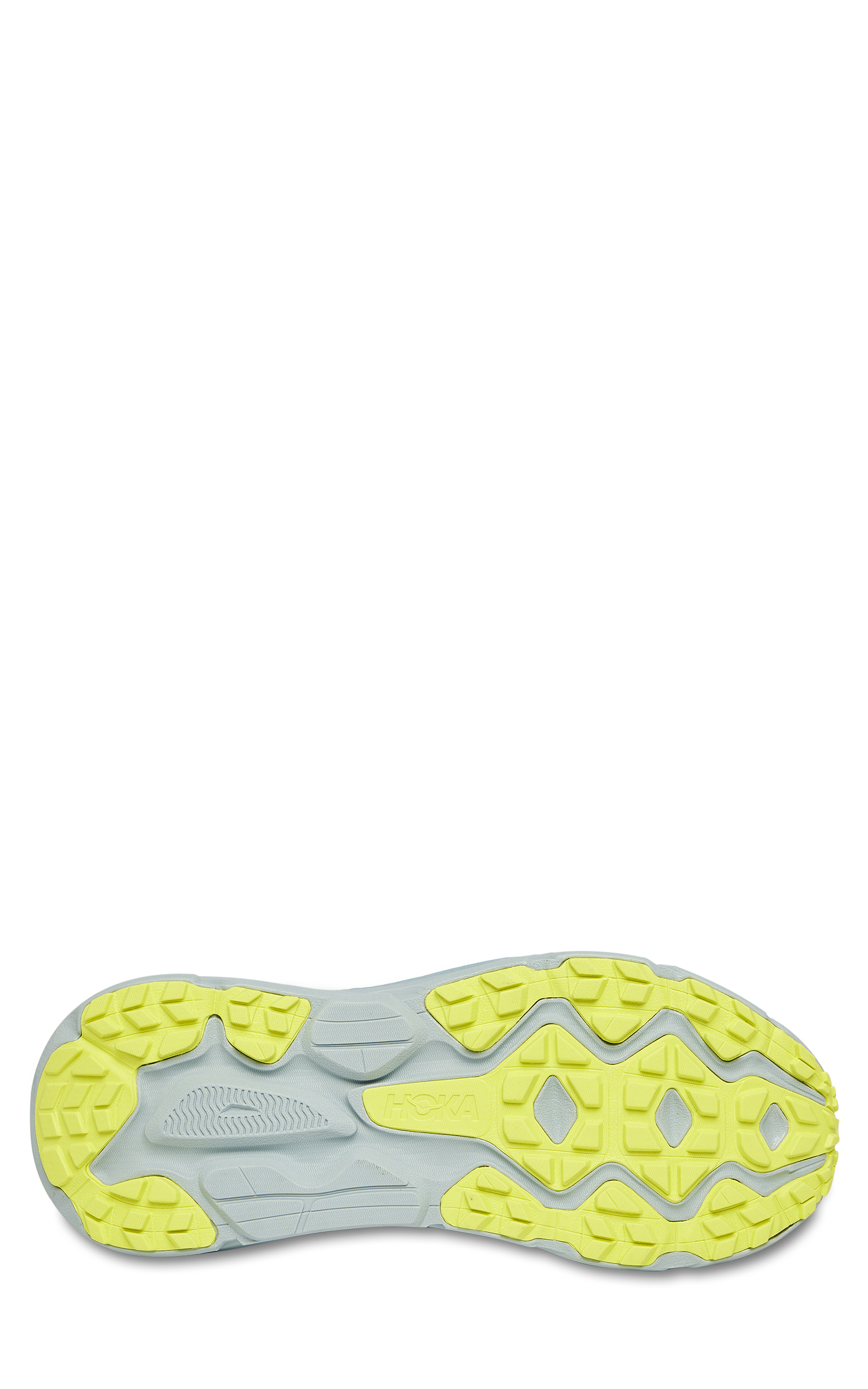 HOKA Challenger ATR 7 Stone Blue/Evening Primrose | Cultizm