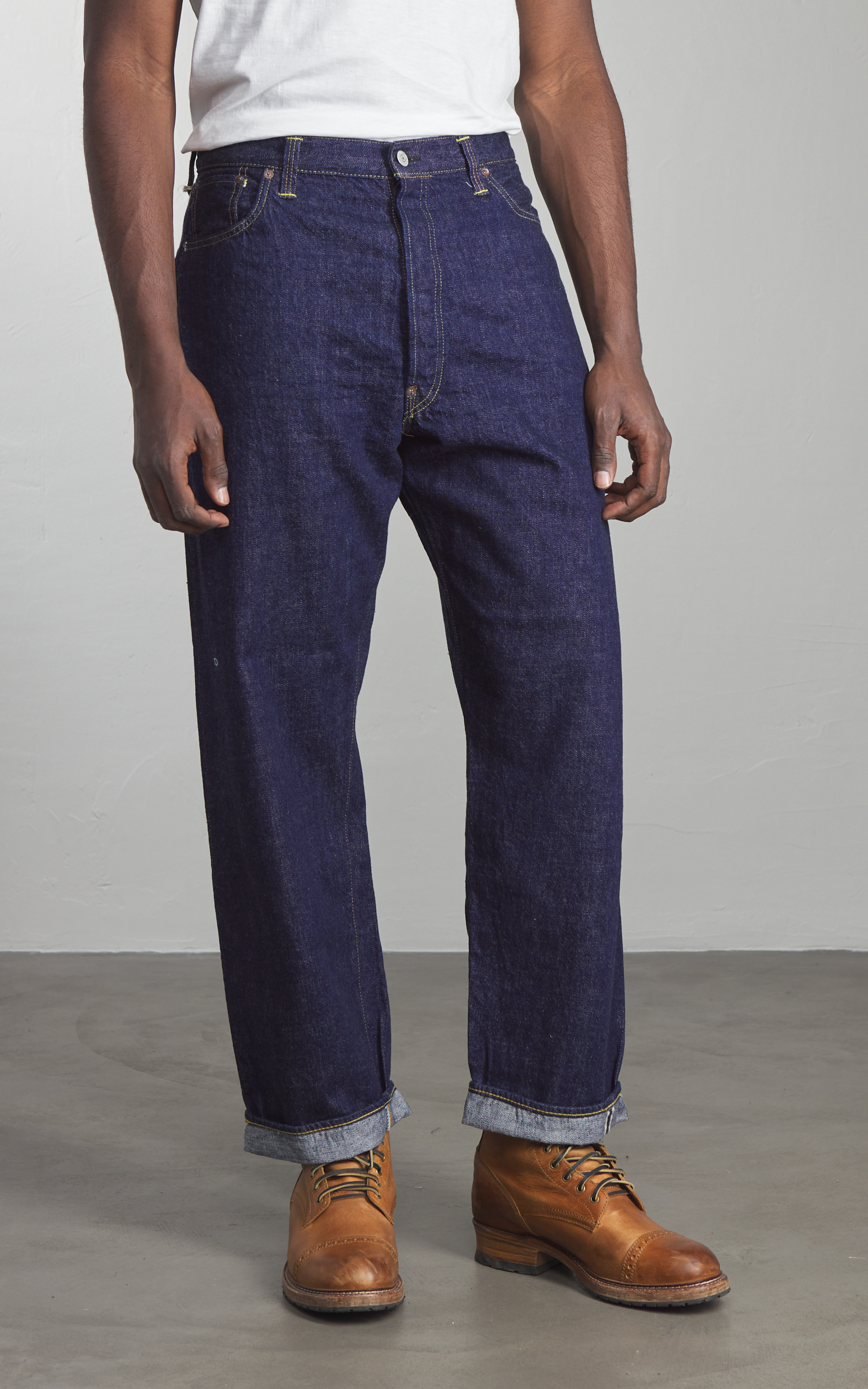 OrSlow__01-1011-81_101_Grand_Dads_Fit_De