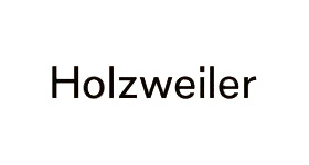 Holzweiler