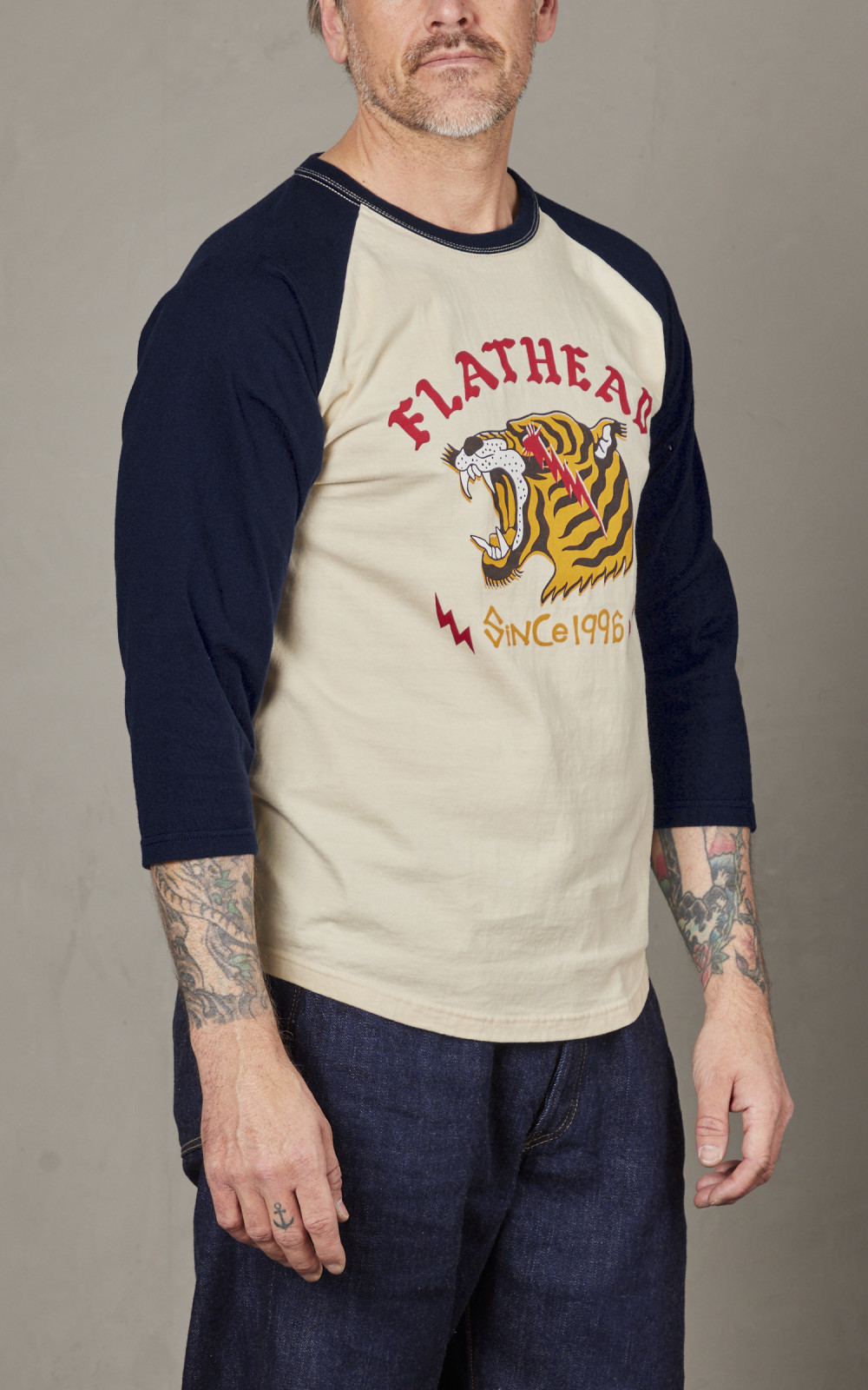 The-Flat-Head-FN-TSRB-002-