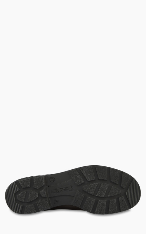 blundstone 2116