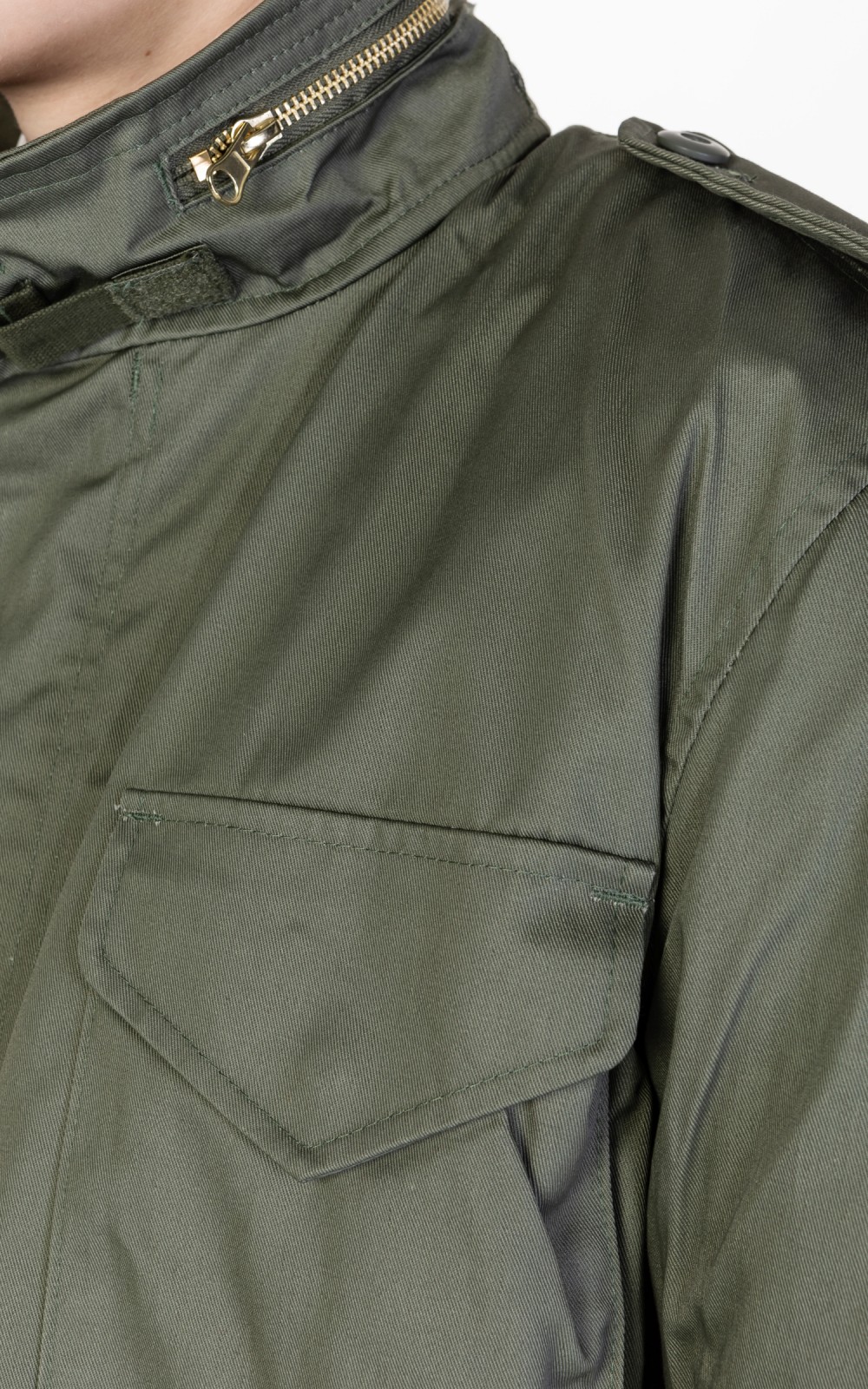 MILITARY-SURPLUS-US-M65-FIELD-