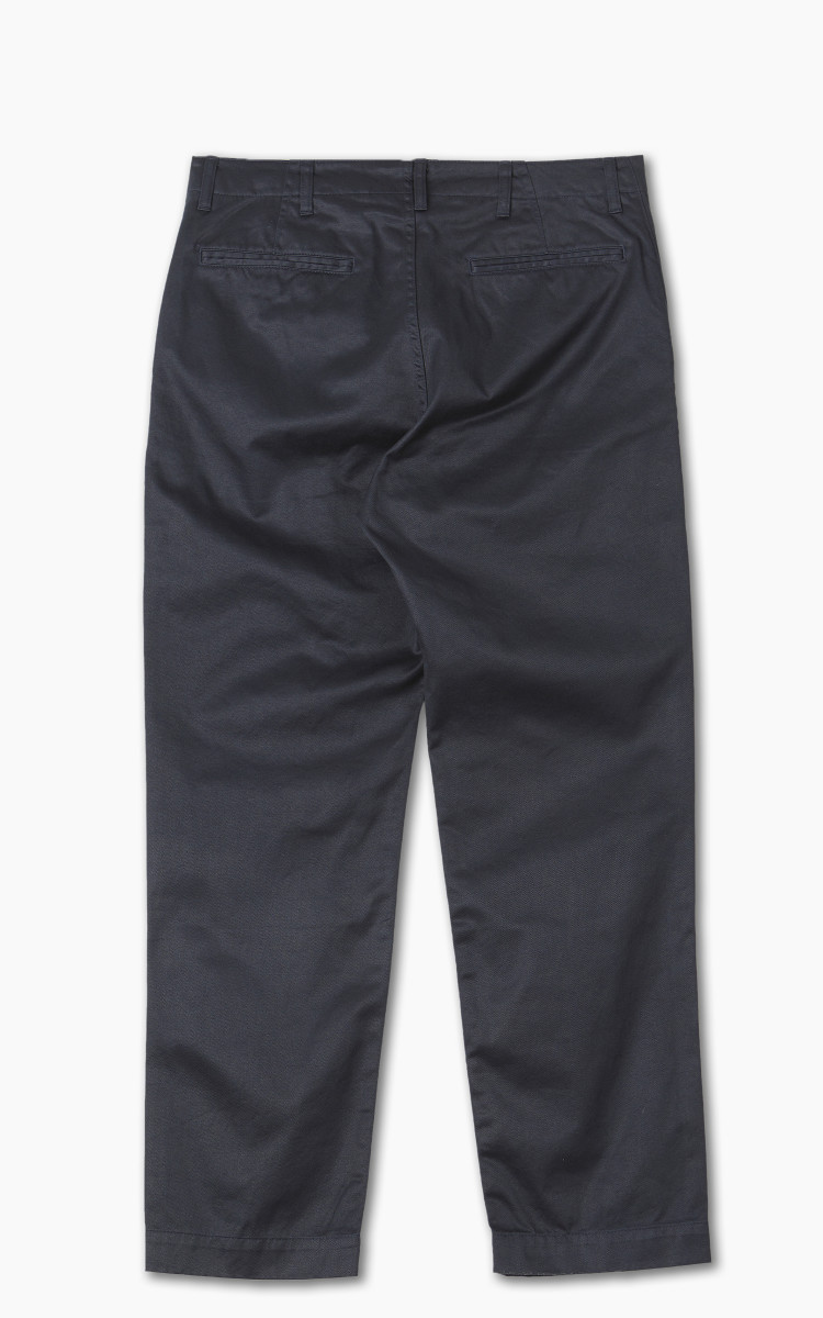 JAPAN-BLUE_JBPT10023A-