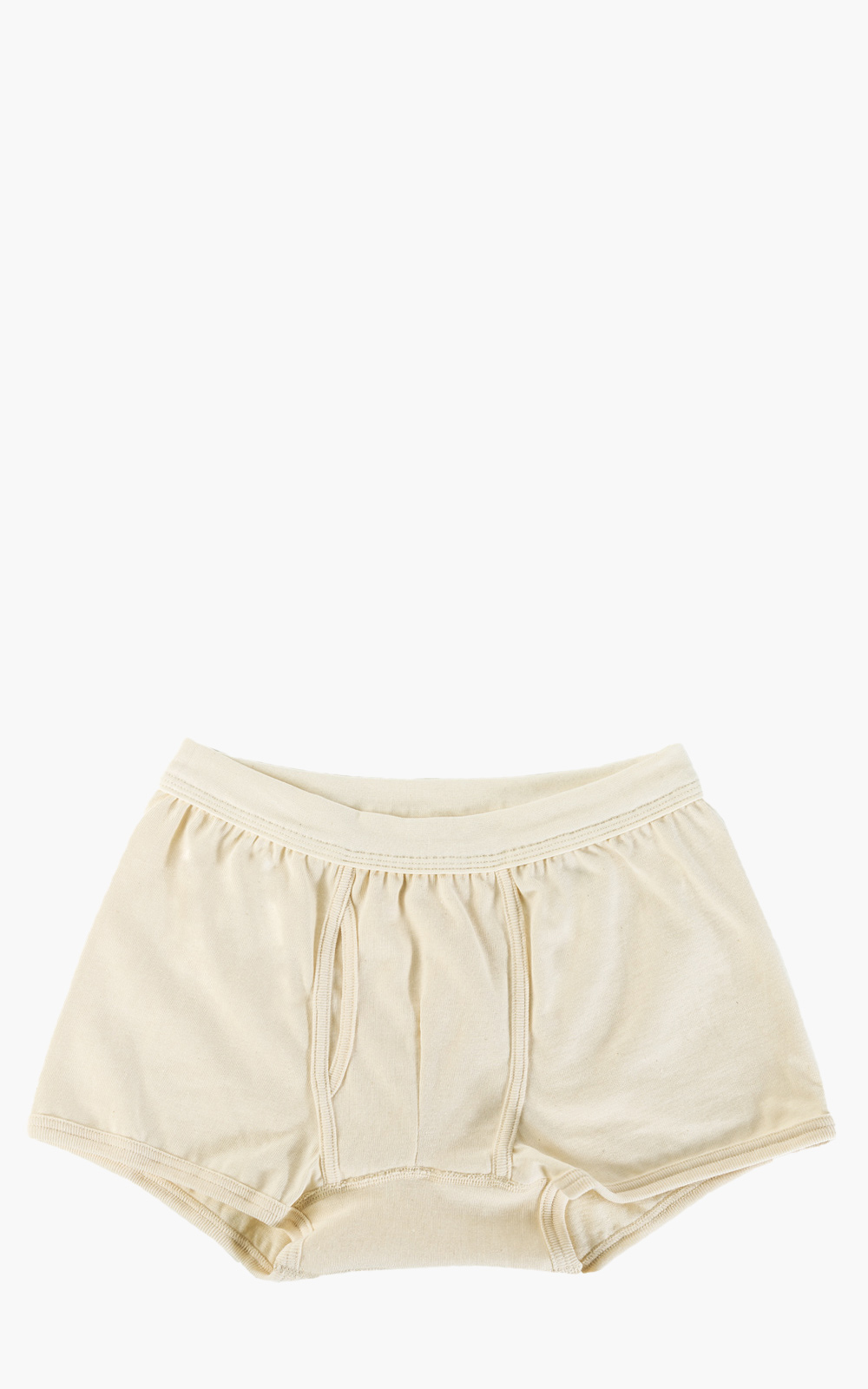 Merz b. Schwanen 254 Boxer Brief Nature | Cultizm