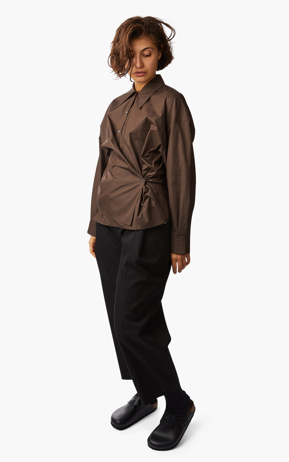 LEMAIRE_SH254-LF839BR423-