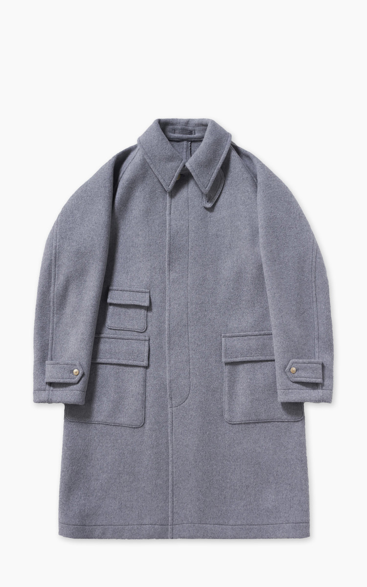KS24FCO01_topgrey_1_600x600@2x.jpg