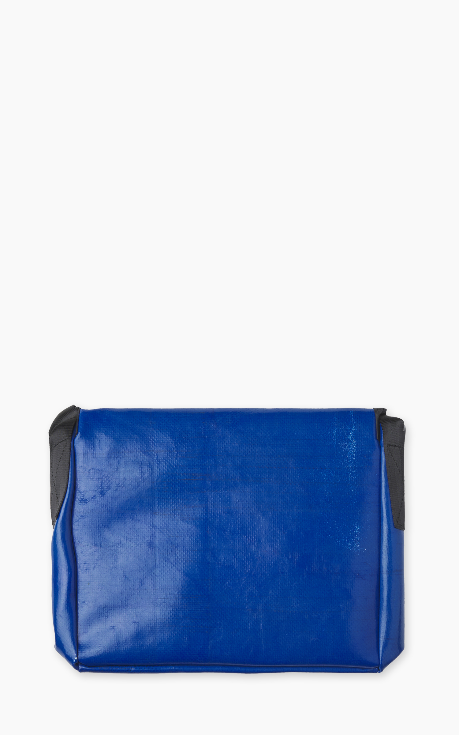 F11 LASSIE | FREITAG