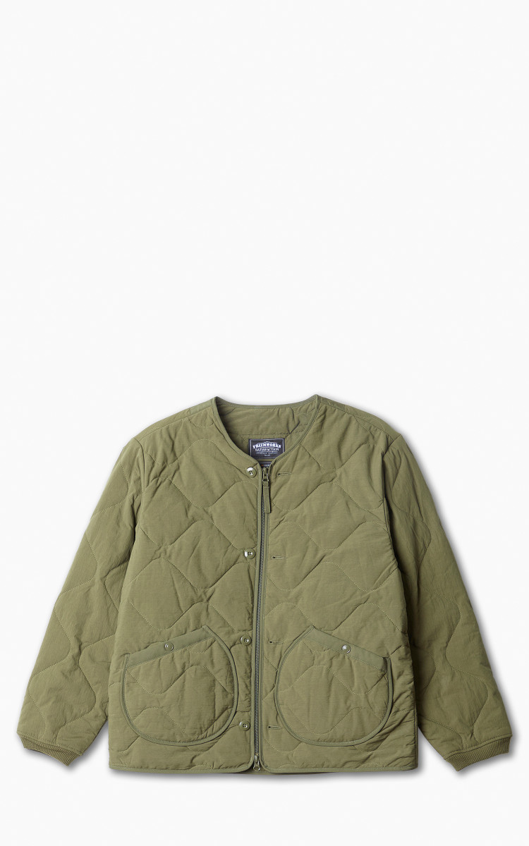 FRIZMWORKS_FWOT031-M1965-Field