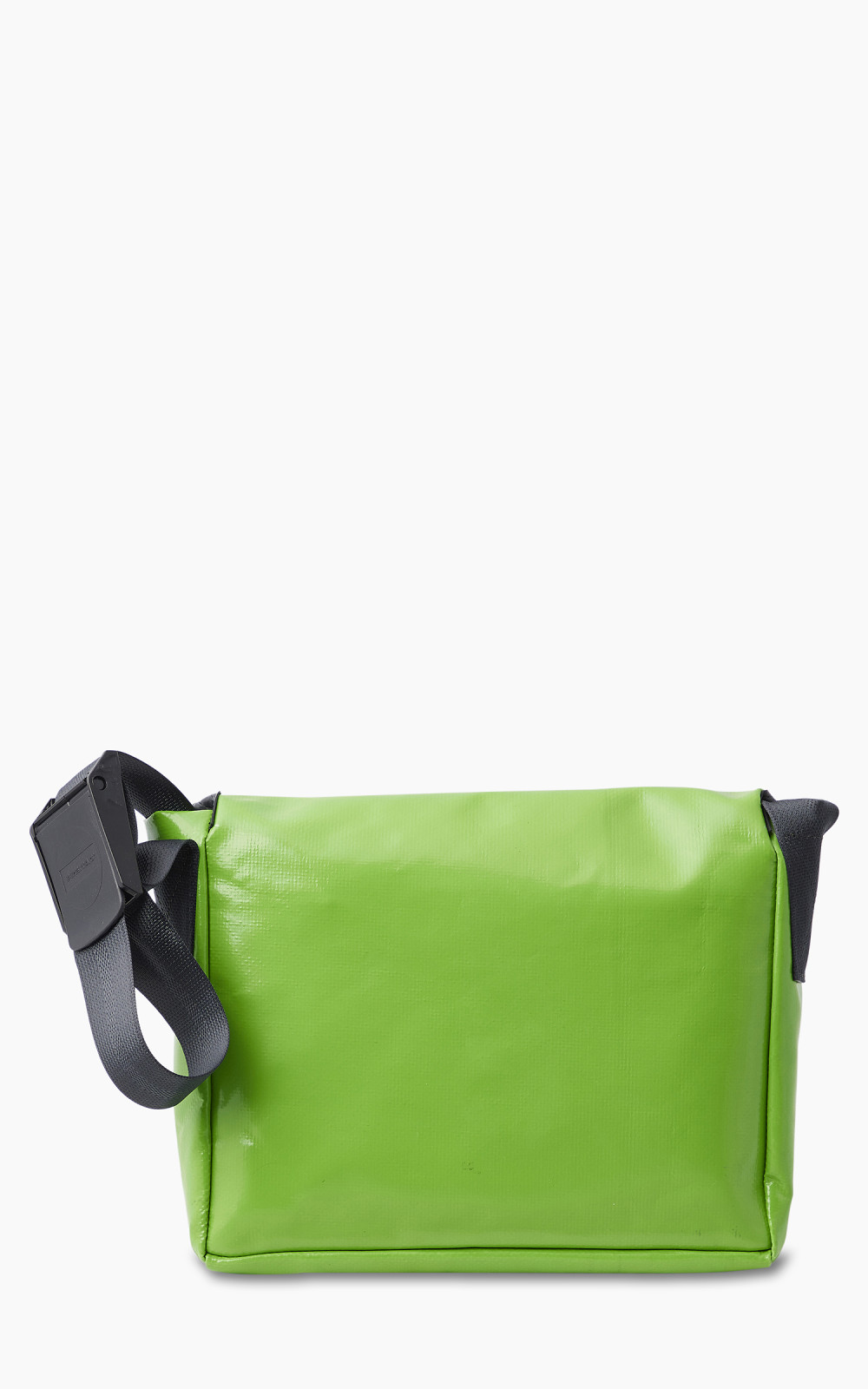 Freitag F11 Lassie Messenger Bag Classic S Green 20-1 | Cultizm