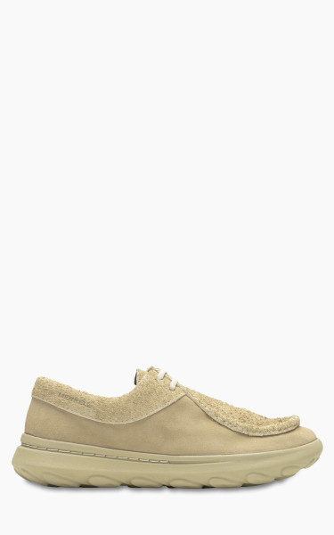Merrell Hut Moc 2 Leisure SE 1TRL Incense