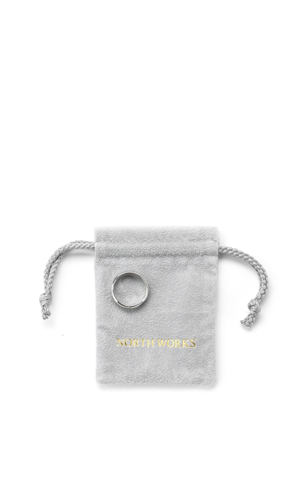 W-024-RING_05_800x800@2x.jpg