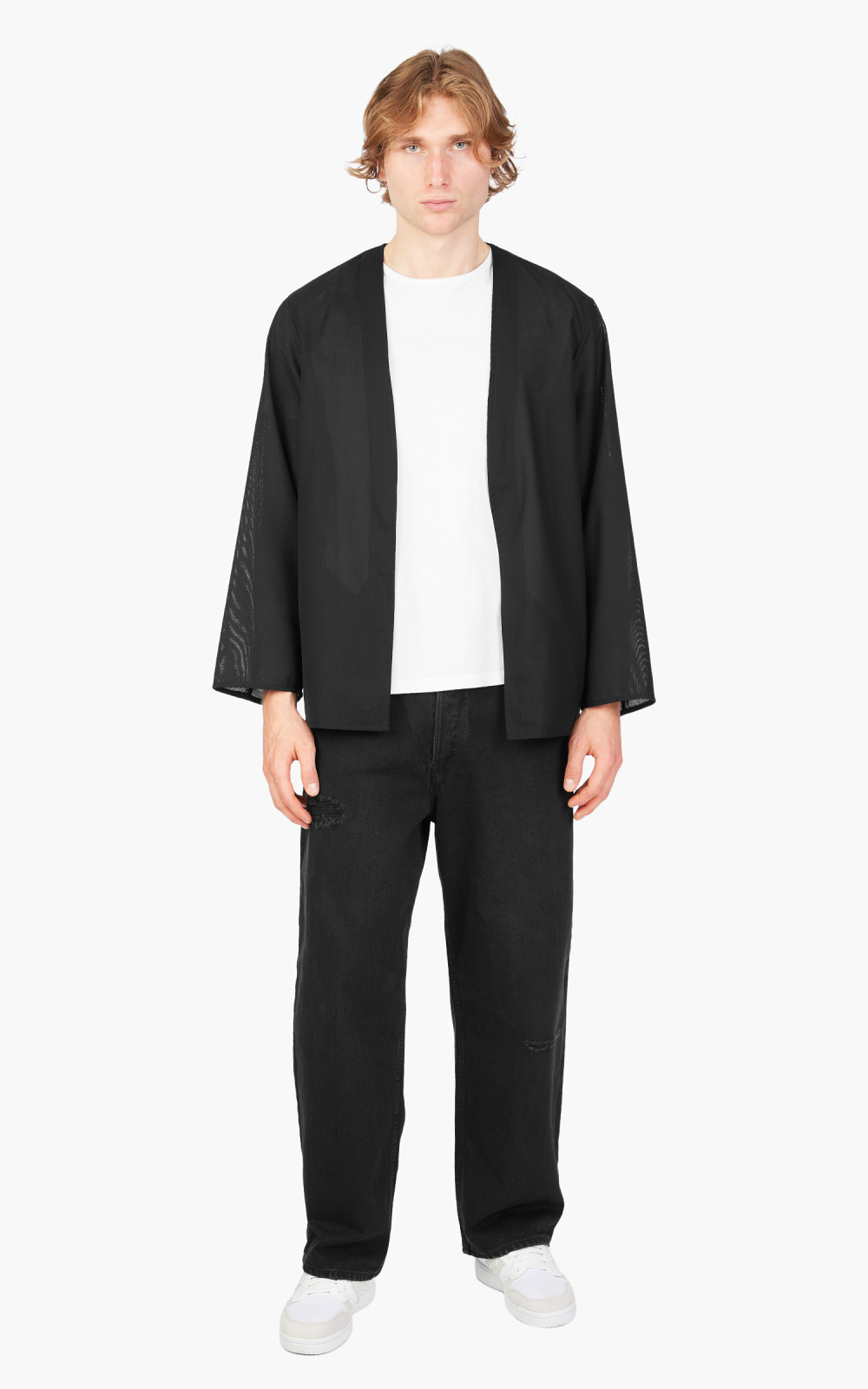 Pants – MARKAWARE