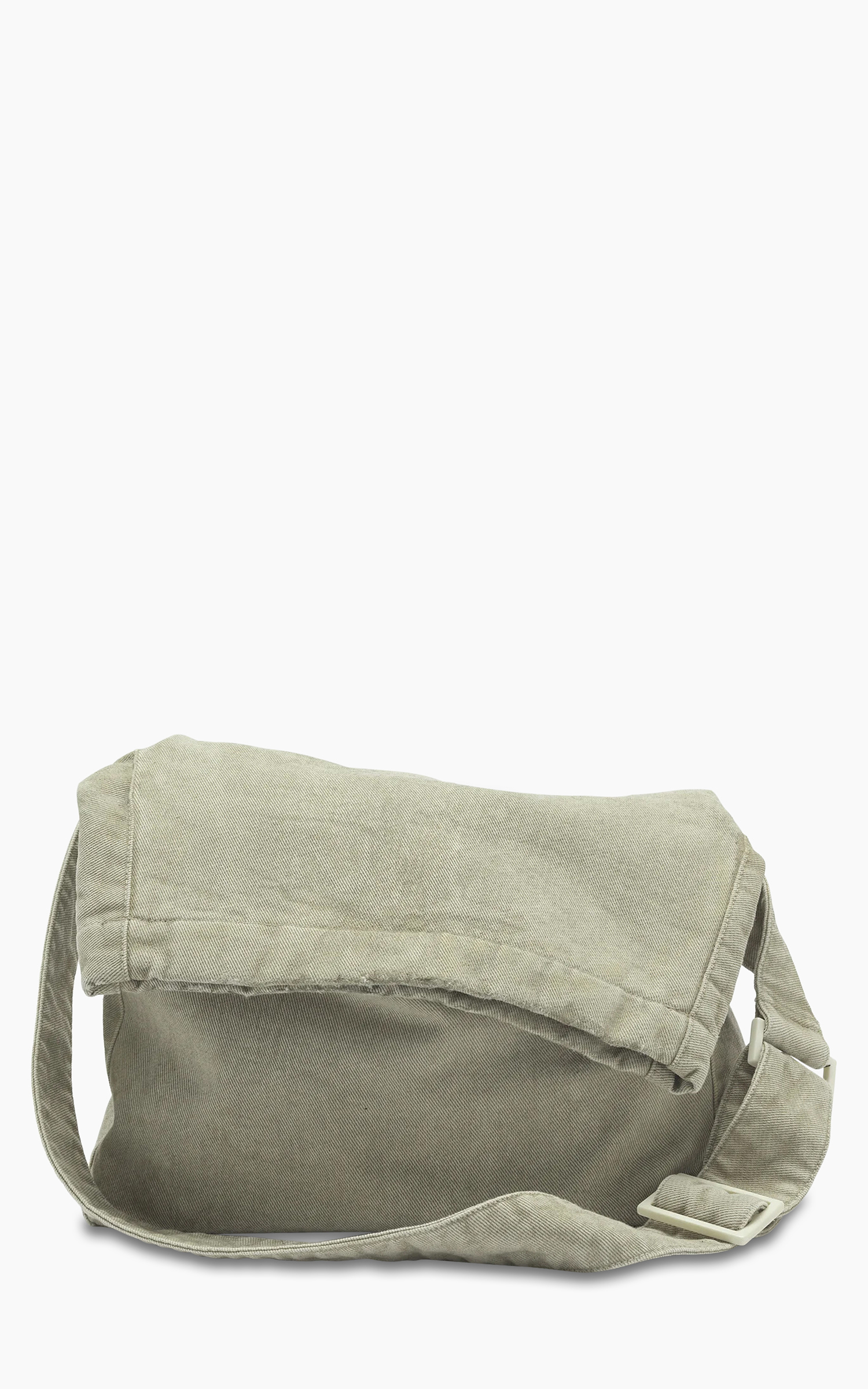 OUR LEGACY SLING BAG 23ss-