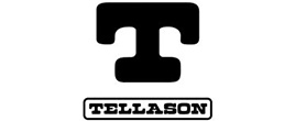 Tellason