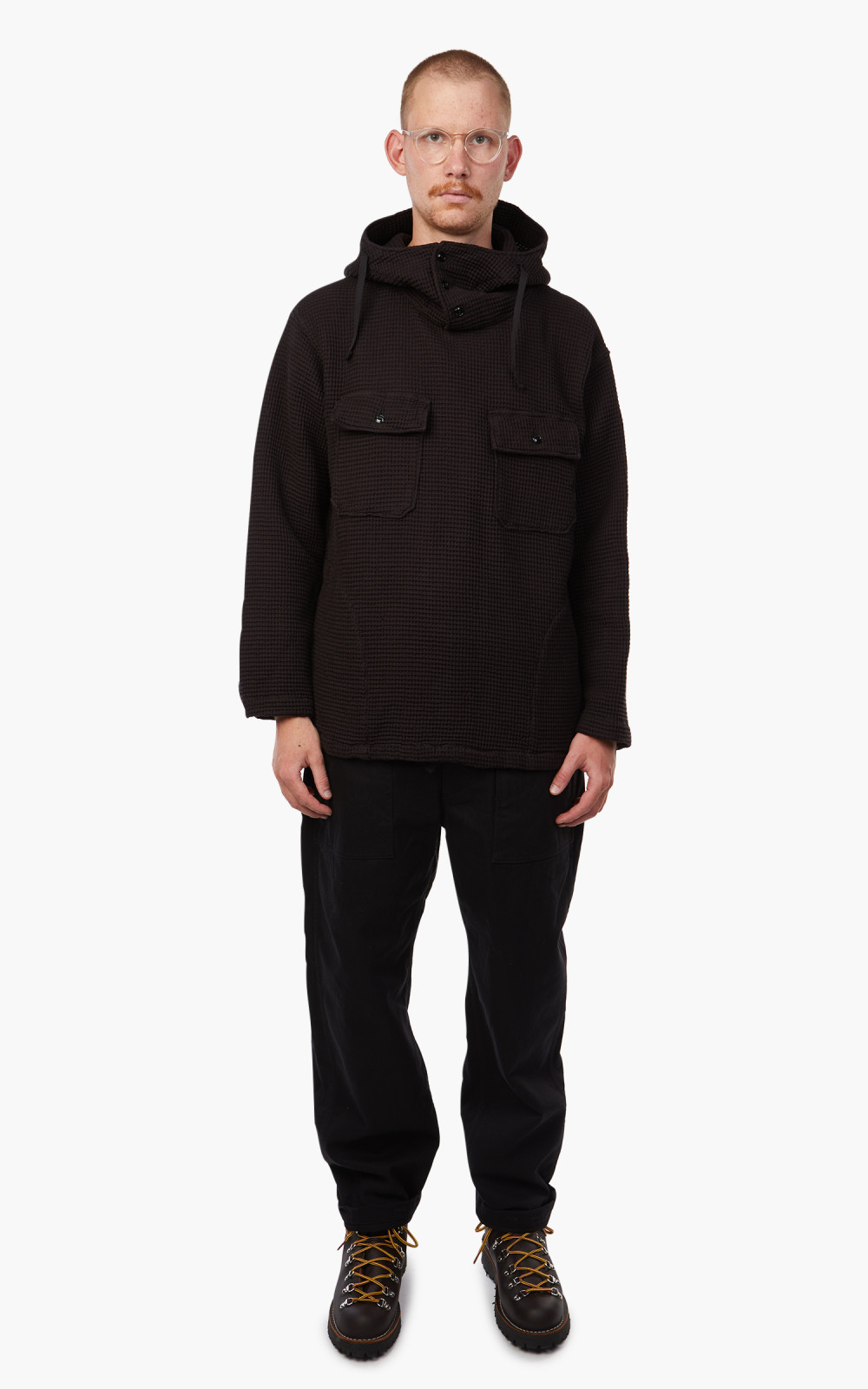 ENGINEERED-GARMENTS_22F1A010- ENGINEERED-GARMENTS_22F1A010-