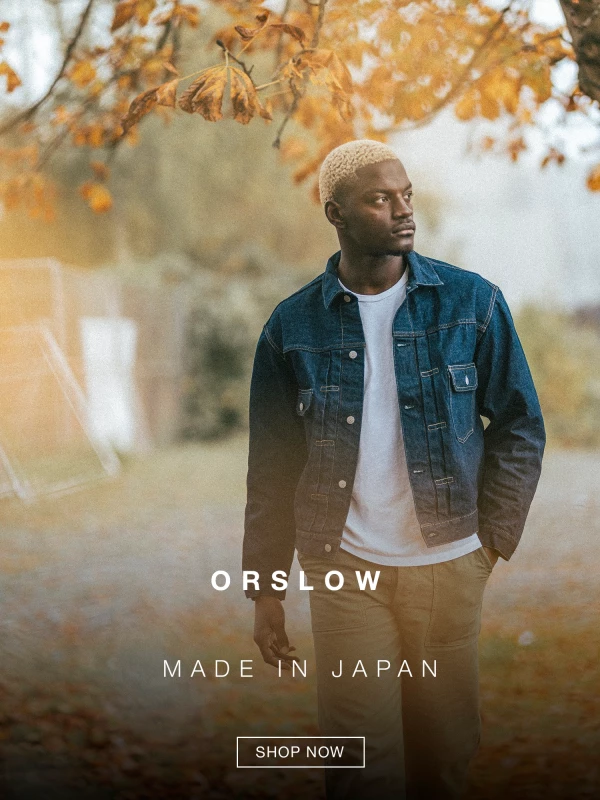 https://www.cultizm.com/us/orslow/