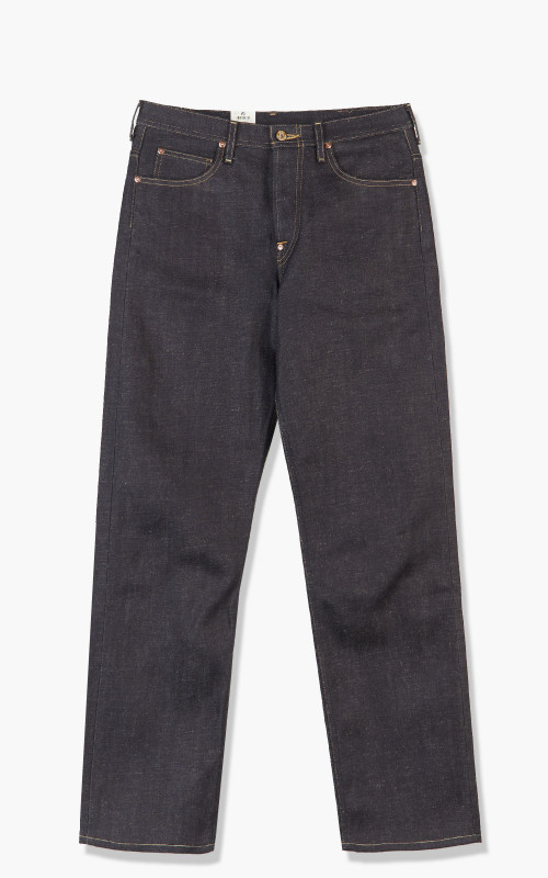 Lee clothing clearance