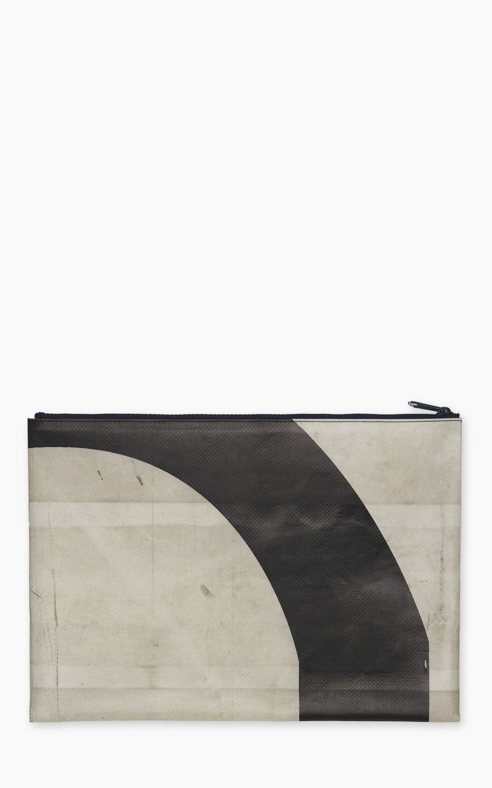 F08 DAN | FREITAG