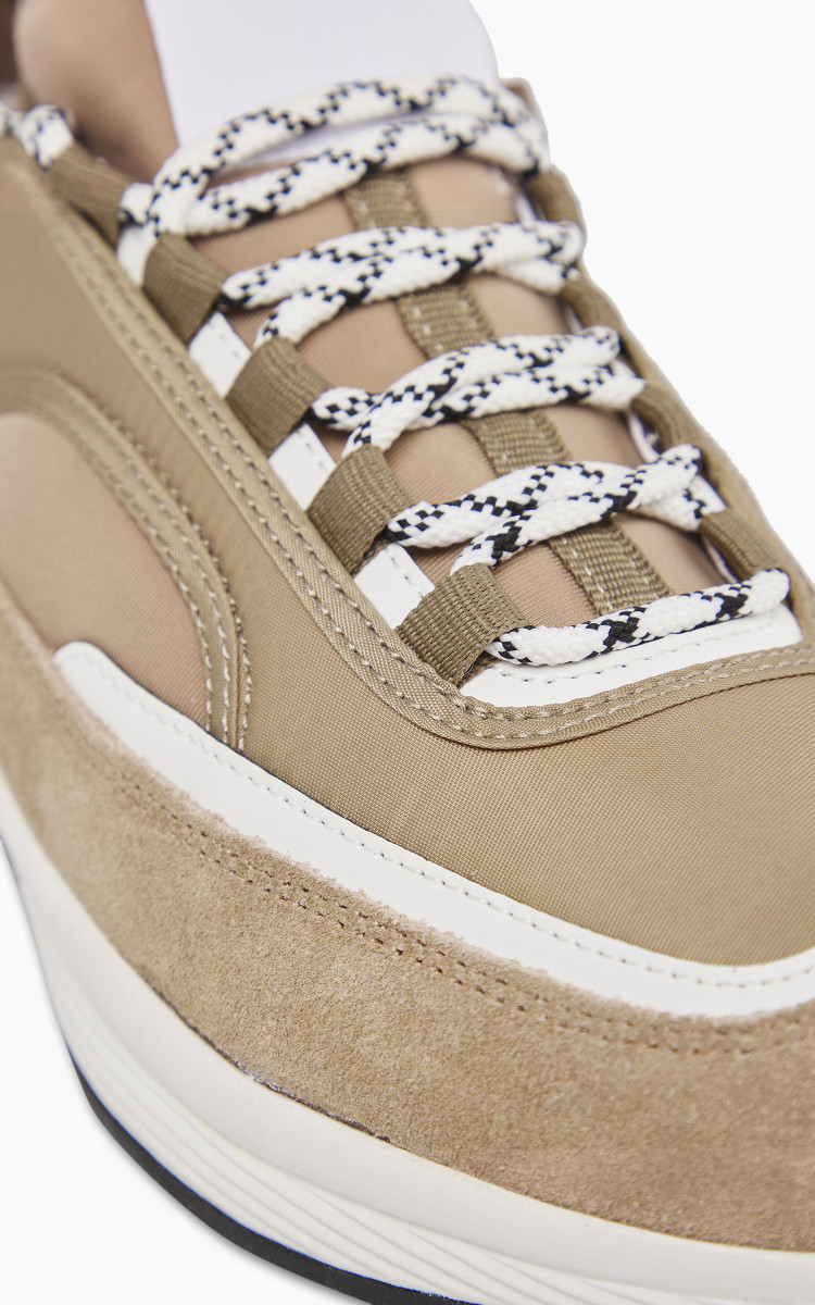 A.P.C｜SNEAKERS (Run around (PAACT M56084)) A-P-C-Run-Around-Sneaker-PAACT