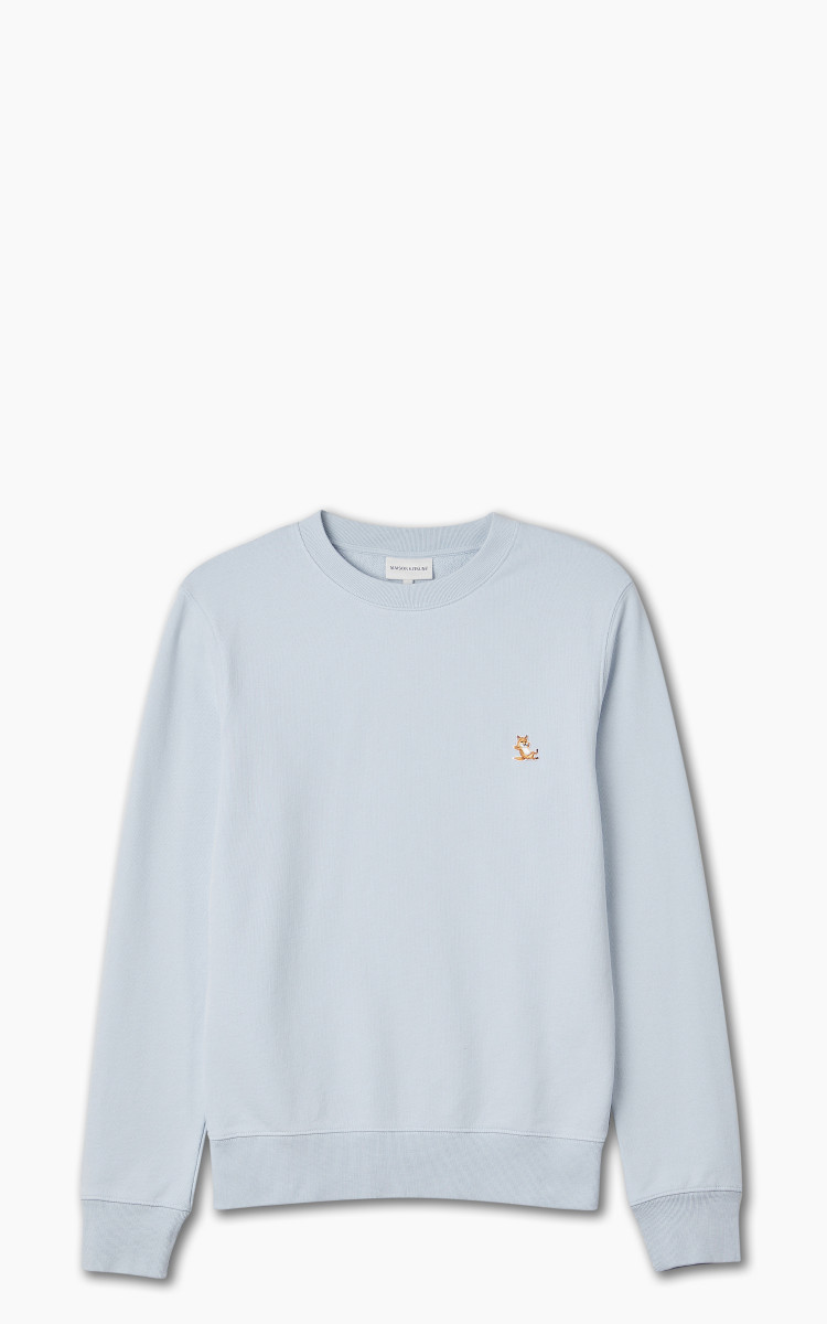 MAISON-KITSUNE_LM00303KM0001-