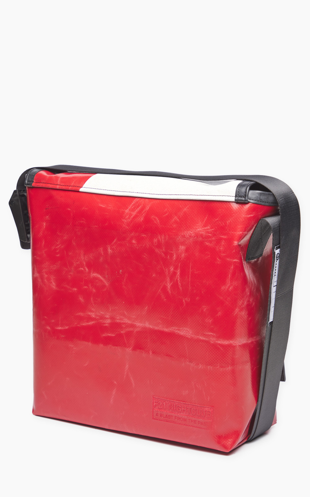 F21 sling bag online