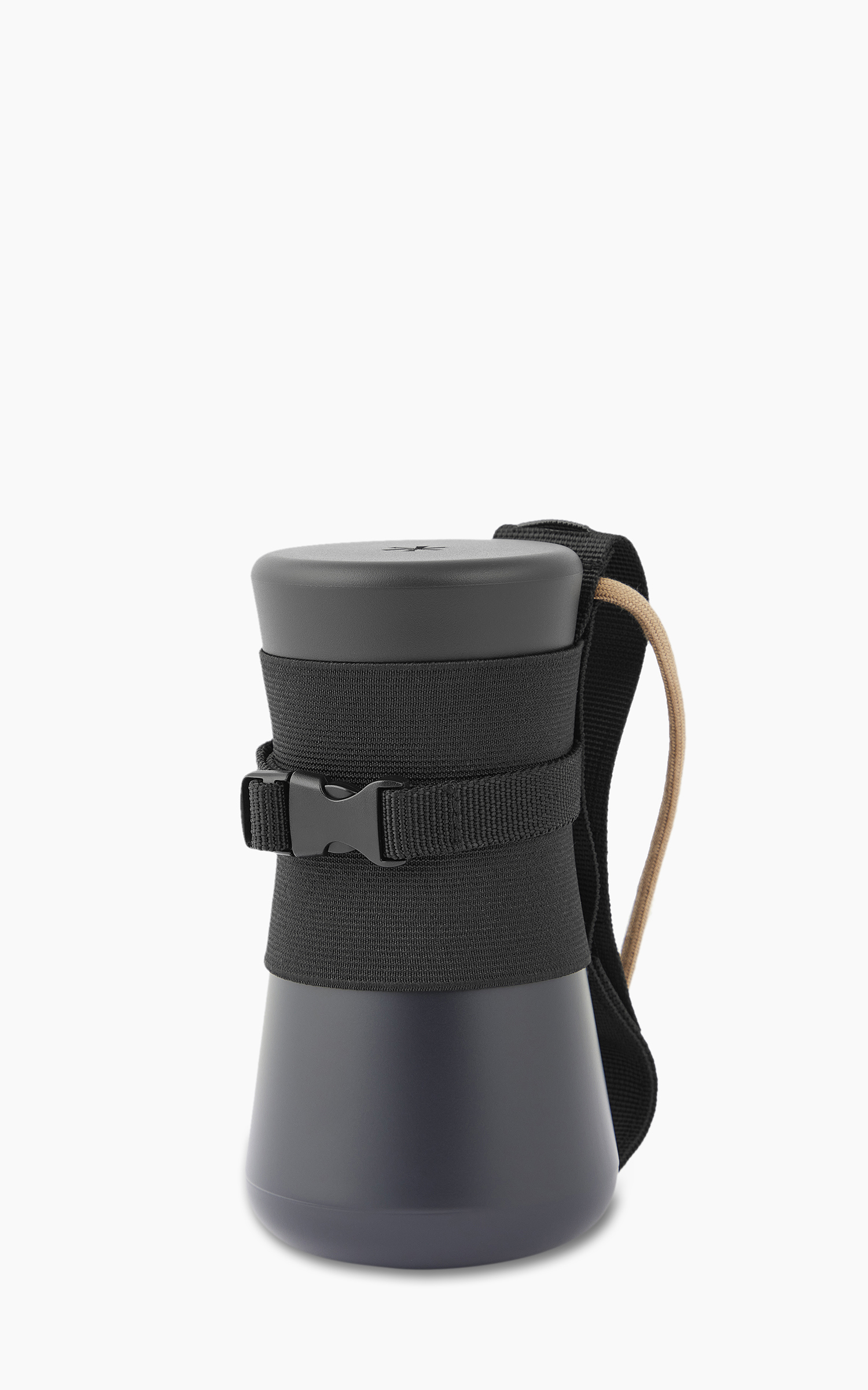 Snow Peak Bottle Carrier