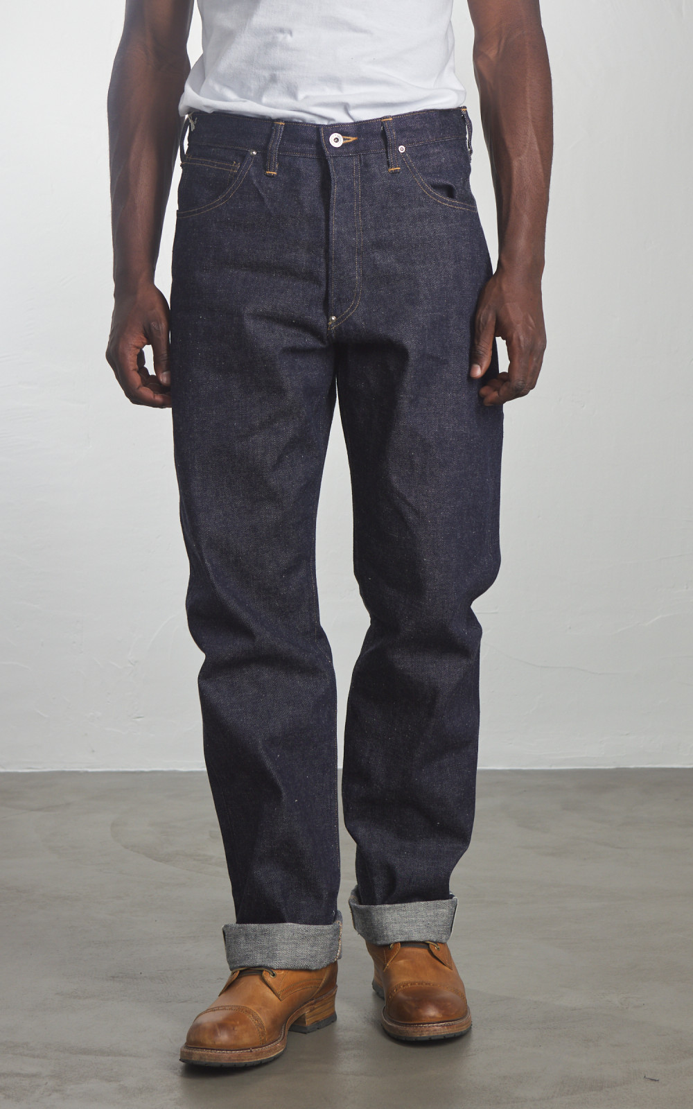 ウエアハウス 1010 DSB OFFSET LOOP.COWBOY PANTS 楽天市場】ウェアハウス(WAREHOUSE) Lot.1010 DSB OFFSET LOOP