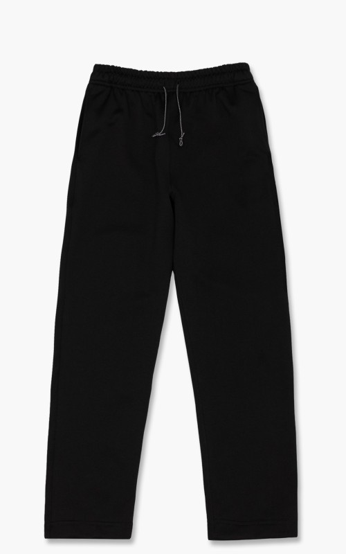 Lady White Co. Sport Trousers Black LW1188-BLK