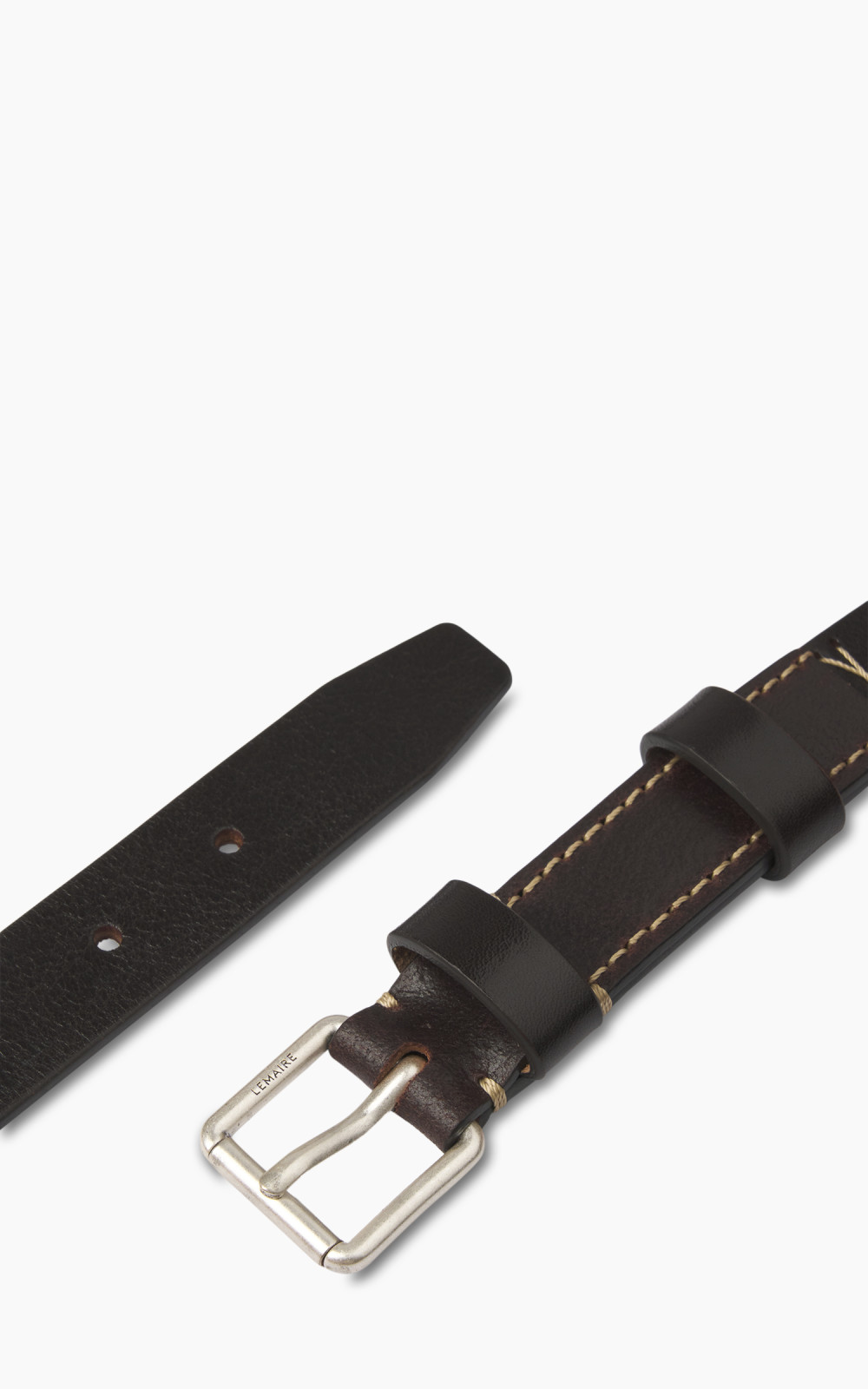AC1046-
